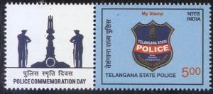 Colnect-4628-782-Police-Day--Telangana-Police-Force.jpg