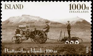 Colnect-5212-705-Centenary-of-the-Akranes-Tractor.jpg