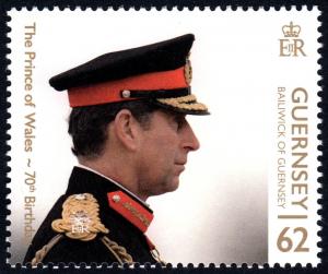 Colnect-5391-055-70th-Birthday-of-Charles-Prince-of-Wales.jpg