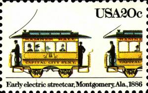 Colnect-5578-836-Early-Electric-Streetcar.jpg