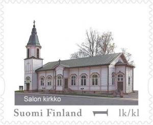 Colnect-5615-239-Day-of-Stamps---Salo.jpg