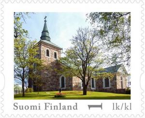 Colnect-5615-295-Day-of-Stamps---Salo.jpg