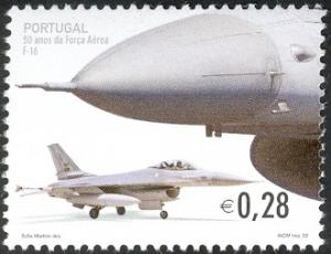 Colnect-567-218-50th-anniversary-of-the-Portuguese-Air-Force.jpg
