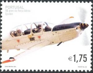 Colnect-567-225-50th-anniversary-of-the-Portuguese-Air-Force.jpg