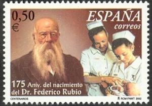 Colnect-595-602-Death-Centenary-of-Dr-Federico-Rubio-y-Gali.jpg