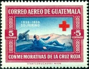 Colnect-5952-916-Centenary-of-Red-Cross---surtax.jpg