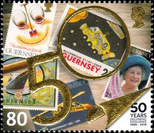 Colnect-6213-668-50th-Anniversary-of-Guernsey-Philatelic-Bureau.jpg