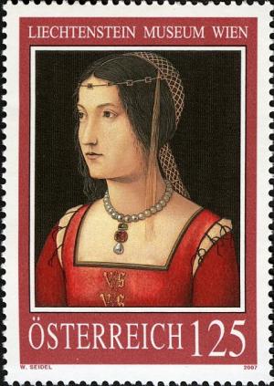 Colnect-711-386--Portrait-of-a-Lady--by-Bernardino-Zaganelli-1500-.jpg