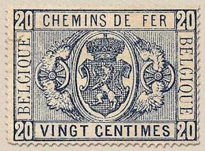 Colnect-767-495-Railway-Stamp-Coat-of-Arms.jpg