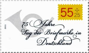 Colnect-863-875-75-years-day-of-the-stamp-in-Germany.jpg