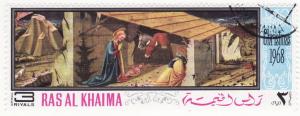 Colnect-960-951-Nativity--by-Neri-Di-Bicci-1419-1492.jpg