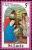 Colnect-2722-877-Nativity-French-Book-of-Hours.jpg