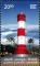 Colnect-1619-870-Alleppey-Alappuzha-Lighthouse.jpg