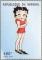 Colnect-2700-450-Betty-Boop-in-Red-Dress.jpg