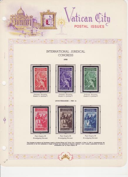 WSA-Vatican_City-Stamps-1935.jpg
