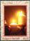 Colnect-6440-437-Merry-Christmas-Candles.jpg