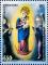 Colnect-6012-031-Colombia--Our-Lady-of-the-Rosary-of-Chiquinquir%C3%A1.jpg