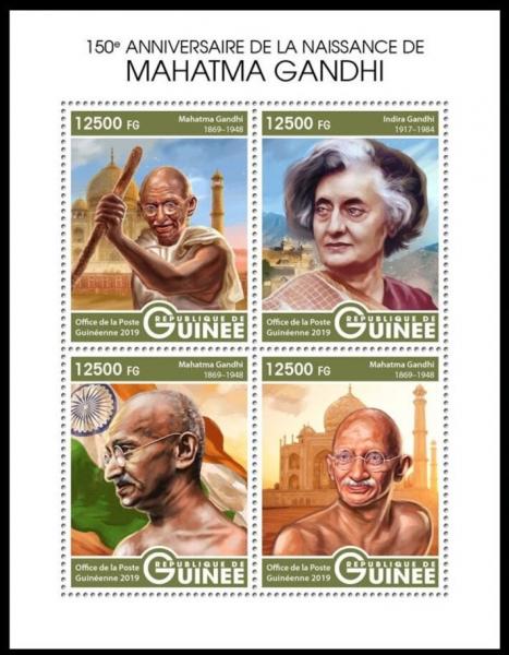 Colnect-6097-596-150th-Anniversary-of-the-Birth-of-Mahatma-Gandhi.jpg