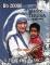 Colnect-6333-208-100th-Anniversary-of-the-Birth-of-Mother-Teresa.jpg