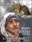 Colnect-6333-209-100th-Anniversary-of-the-Birth-of-Mother-Teresa.jpg