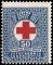 Colnect-5450-104-Charity-stamp-Red-Cross-week.jpg