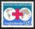 Colnect-1270-060-Charity-stamp-Red-Cross-week.jpg