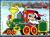 Colnect-1758-851-Mickey-Mouse-in-locomotive.jpg