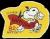 Colnect-4118-931-Snoopy-Does-a-Happy-Dance.jpg