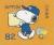 Colnect-4118-945-Snoopy-Mail-with-Woodstock.jpg