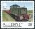 Colnect-4168-253-Alderney-railway-Mannez-Quarry.jpg