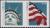 Colnect-4212-716-Lady-Liberty-and-Flag.jpg