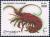 Colnect-5142-436-European-spiny-lobster-Palinurus-vulgaris.jpg