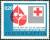 Colnect-5657-937-Charity-stamp-Red-Cross-week.jpg