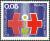 Colnect-5659-172-Charity-stamp-Red-Cross-week.jpg