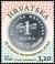 Colnect-5858-129-25th-Anniversary-of-Kuna-as-National-Currency.jpg
