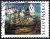 Colnect-5928-435-Castle-of-Topol%C4%8Dany---Stamp-with-personalised-coupon.jpg