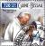 Colnect-6203-265-105th-Anniversary-of-the-Birth-of-Mother-Teresa.jpg