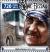 Colnect-6203-269-105th-Anniversary-of-the-Birth-of-Mother-Teresa.jpg