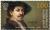 Colnect-6238-542-350th-Anniversary-of-Death-of-Rembrandt-van-Rijn.jpg