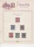 WSA-Vatican_City-Stamps-1934.jpg