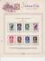 WSA-Vatican_City-Stamps-1936.jpg