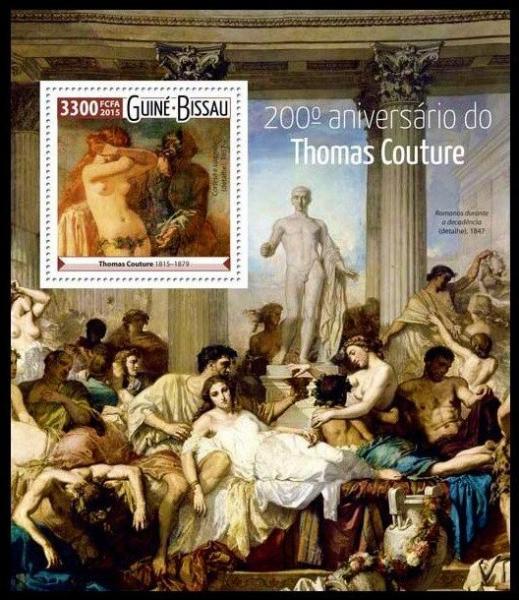 Colnect-5945-073-200th-Anniversary-of-the-Birth-of-Thomas-Couture.jpg