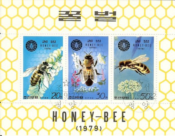Colnect-2410-612-Honey-Bee-Apis-mellifera.jpg