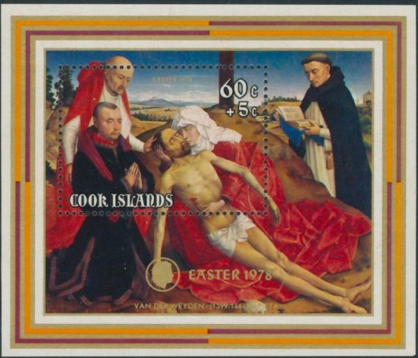 Colnect-4044-042-Pieta-by-Rogier-Van-der-Weyden.jpg