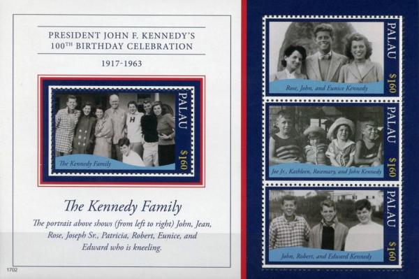 Colnect-4846-409-100th-Anniversary-of-the-Birth-of-John-F-Kennedy.jpg