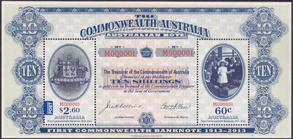 Colnect-5341-009-Centenary-of-Australian-Banknote.jpg