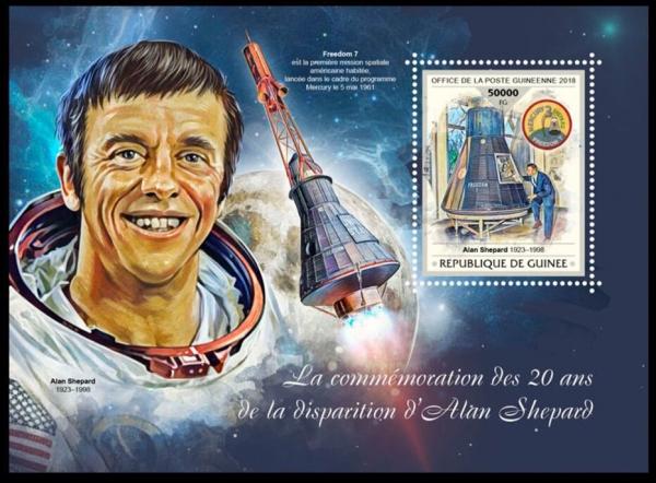 Colnect-5911-583-20th-Anniversary-of-the-Death-of-Alan-Shepard.jpg