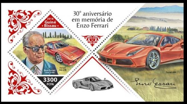 Colnect-5980-385-30th-Anniversary-of-the-Death-of-Enzo-Ferrari.jpg