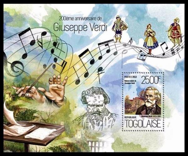 Colnect-6072-917-200th-Anniversary-of-the-Birth-of-Giuseppe-Verdi.jpg
