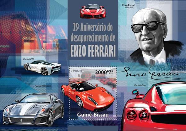 Colnect-6316-300-25th-Anniversary-of-the-Death-of-Enzo-Ferrari.jpg